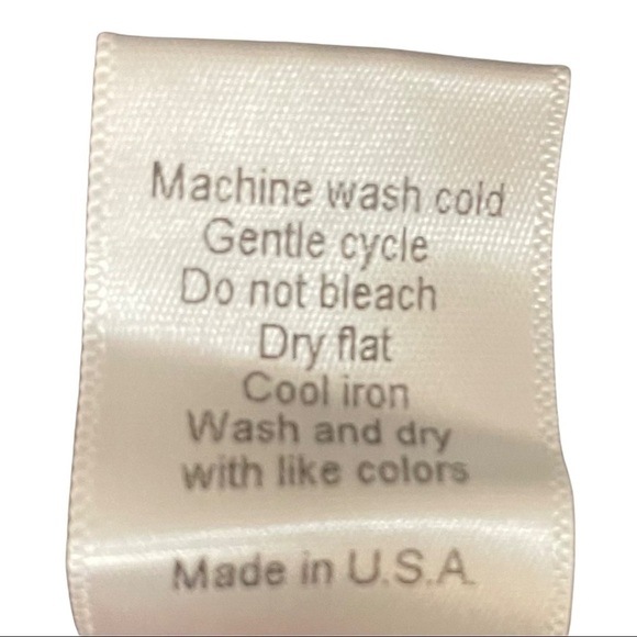 Athleta Women's Charcoal Duet‎ Cross Faux Wrap Surplice Mini Dress Size XS - Picture 8 of 8